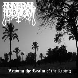 Funeral Demon : Leaving the Realm of the Living